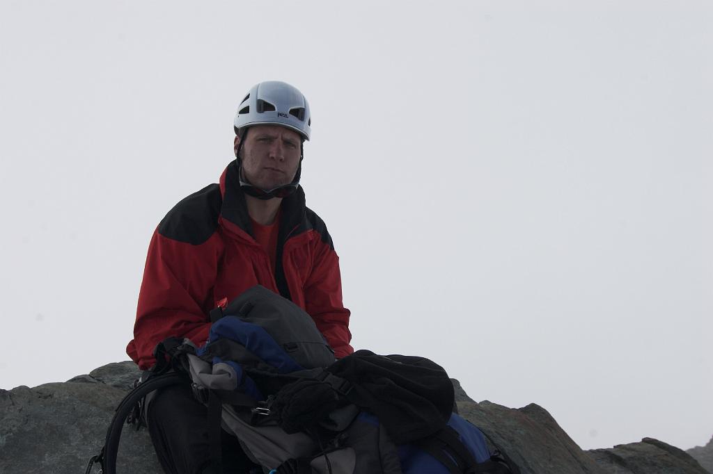 2006-08-10-10.30.10 Fluchthorn best off